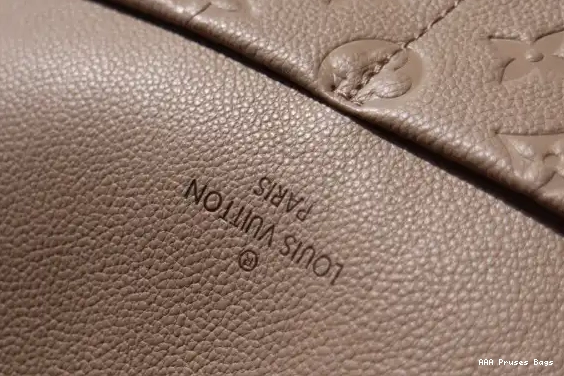 AAA Pruses Bags HOBO LOUIS VUITTON MAIDA 0526